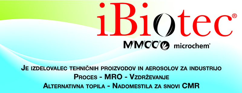 Topilo za razmaščevanje in čiščenje, 100% RASTLINSKEGA IZVORA. Brez piktograma za nevarnosti za ničelno tveganje. Brez optimizacije načrta ravnanja s topili za HOS. Alternativno topilo. Topilo s sestavinami kmetijskega izvora. Bio topilo. Eko topilo. Biorazgradljivo topilo. Dobavitelj topila. Proizvajalec topila. Industrijski razmaščevalec. Nova topila. Čista topila kot proizvod zelene kemije. Čistilo za ploščadi. Vzdrževanje v sektorju nafte in plina. Zelena topila, nadomestek diklorometana. Nadomestek metilen klorida. Nadomestek za ch2 cl2. Nadomestne snovi CMR. Nadomestek acetona. Nadomestek acetona. Nadomestek n-metil-2-pirolidona (NMP). Topilo za poliuretane. Topila za epoksi materiale. Poliestrsko topilo. Topila za lepila. Topila za barve. Topila za smole. Topila za lake. Elastomerna topila